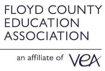 FCEA Logo