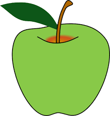 Green Apple